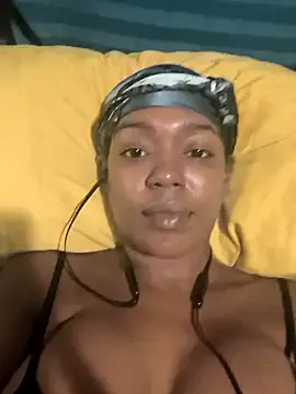 BrittanySky — New Here So Surprise Me