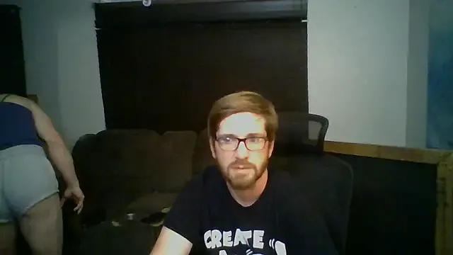 Brobun4fun — I'm new here ;)