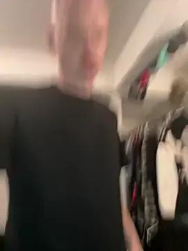 StripChat brofcker is Private brofcker — Make me bust my nut