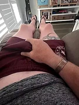 StripChat brokecountrylads is Freechat brokecountrylads — Get my face blown on