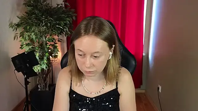 BrookeEvans — make me feel better;)