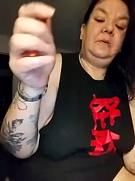 Brooklync03 — Sexy Baby oil rub down