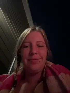 BrooklynJordan — Freechat on StripChat