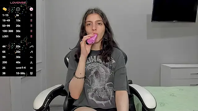 broosnica1 — show tits