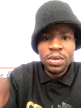 broskies777 — Freechat on StripChat