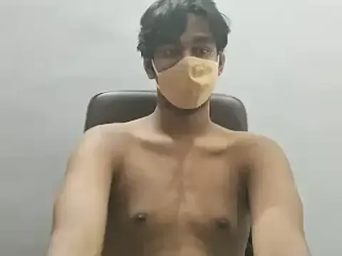 brownguy1234 — free pvt show