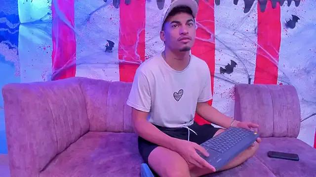 Brownie_Lovers — suck cock and balls