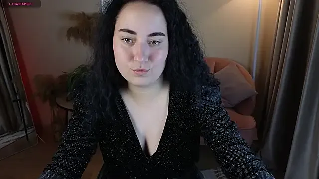 browniecake — pinch the nipples hehe