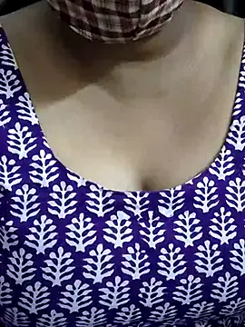 browniegulabo — Boobes oil massage