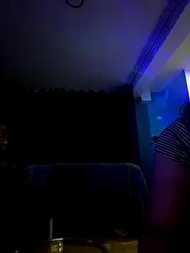 BrowningNoonday — Freechat on StripChat