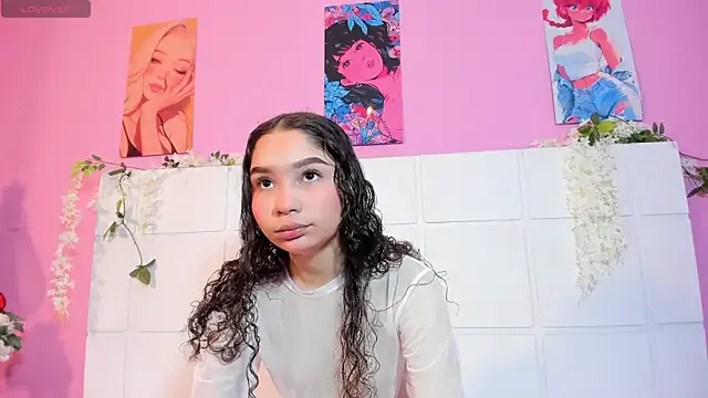 BrownMaia1 — Doggystyle + spank x3 