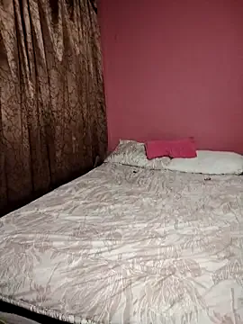 BrownRoxxane6 — A new toy