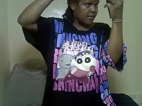Brownslady_ — DEEPTHROAT