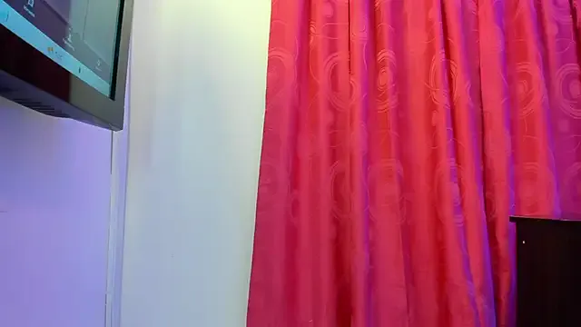 brownsugar_tb — BRA OFF