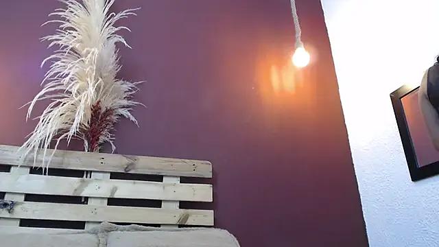 brownsugar_tb — PANTY OFF
