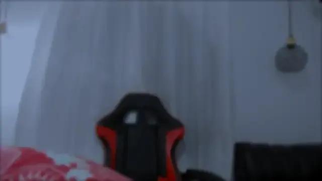 brownvelvet — Freechat on StripChat