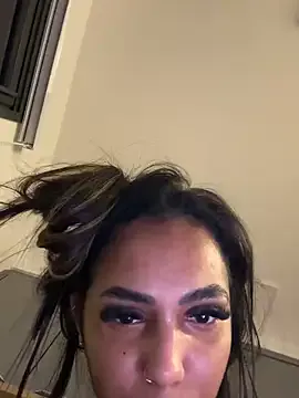 Bru-Zampolli09 — Freechat on StripChat
