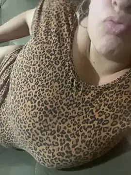 bruna438 — 2500