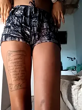 bruna_safadinha — Freechat on StripChat