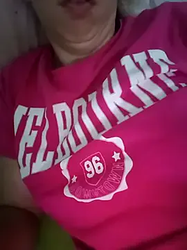 bruna_safadinhaa — Vestir lingerie sexy