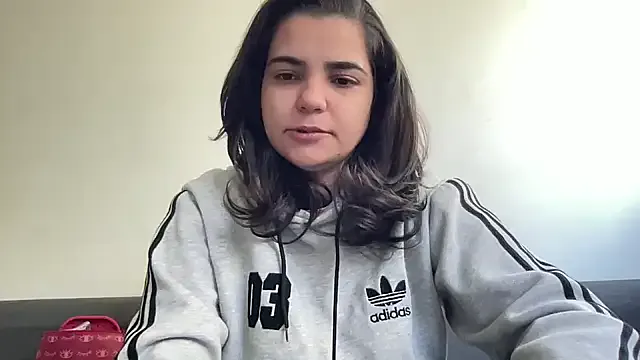 bruninhapt — Vem fazer a Bruninha feliz!
