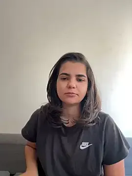 bruninhapt — Faa a Bruninha feliz!