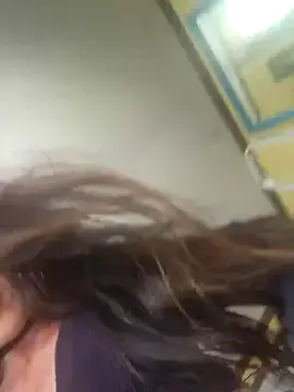 Brunna_Ella — Controle do lovense