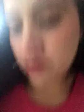 StripChat BrunnetAri_ is Freechat BrunnetAri_ —  looks nice on skirt