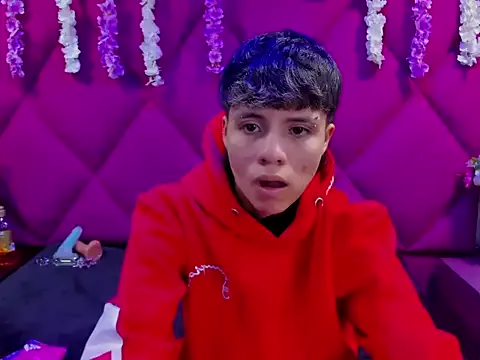 Bruno_Cruzz — Masturbate