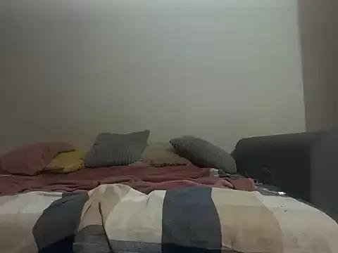 StripChat BrunoTwinkXXL is Freechat BrunoTwinkXXL — Bilety Londyn