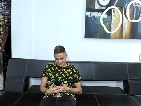 brutal_ass_destruction2 — deepthroat+sloppy+2slap