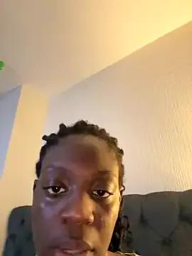 bry8661 — Shopping trip x