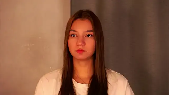 BrynnHolverson — soft touch my tits