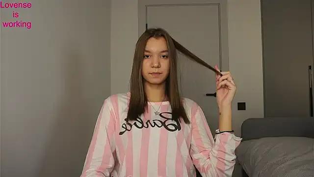 BrynnHolverson's avatar