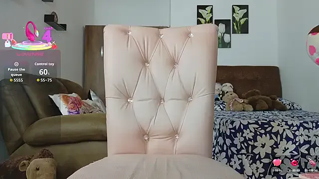 Bryony_Sullyvan — play pussy