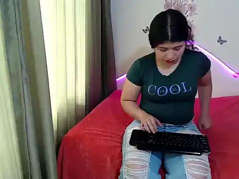 BRYXS1 — BAO EROTICO DE ACEITE