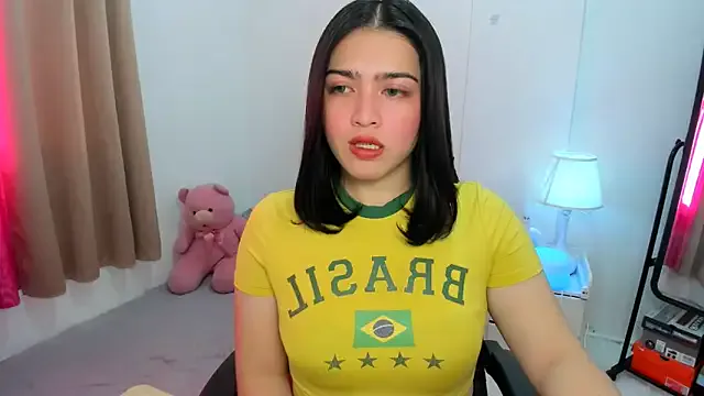 BubbbleButtDemi — DESTROY MY FUCKING ASS AND CUM TOGETHER