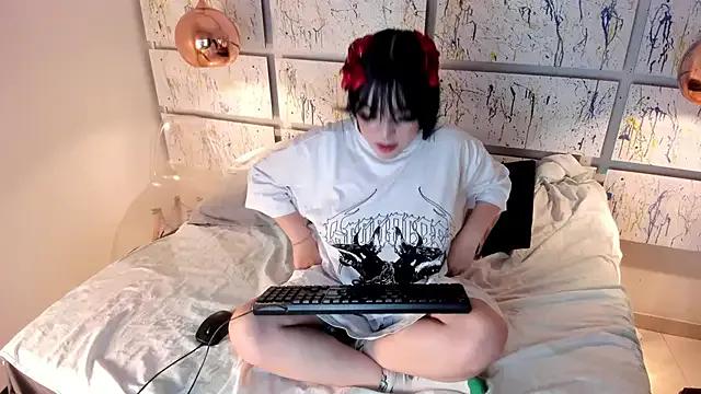 StripChat bubble__angel__ is Freechat bubble__angel__ — SHOW ME YOUR BIGBOOBS