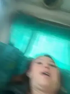 Bubblee_ — Finger in my pussy