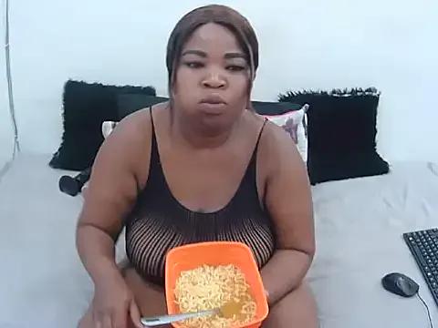 StripChat BubblegumBaddiexxxx is Freechat BubblegumBaddiexxxx — Make me squirt