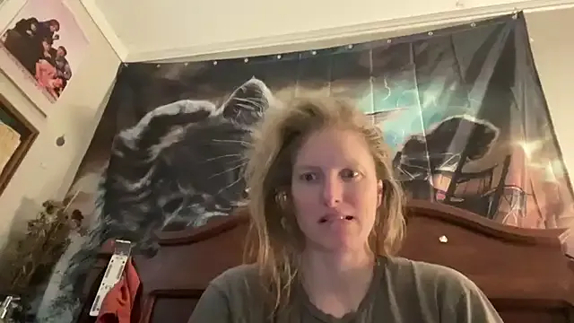 bubblytempest — to test this feature out
