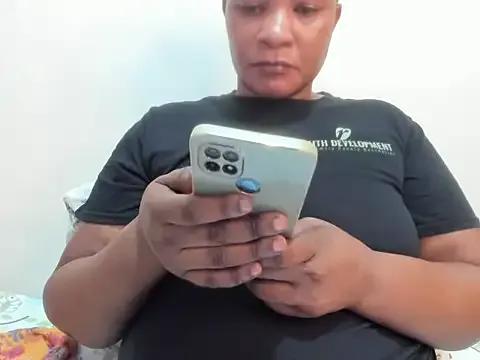 StripChat BUBLYASS26 is Private BUBLYASS26 — ass spread doggy