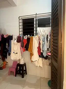 Bubuzinha10 — Vibrador na ppk