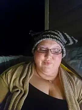 StripChat Budd_Bunney is Freechat Budd_Bunney —  has responsibilities