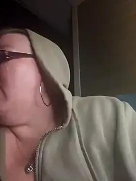 Budd_Bunney — Car repairs