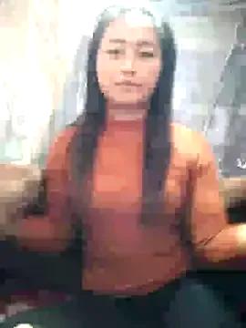 buddy-sexy — Hello ngy mi vui ve