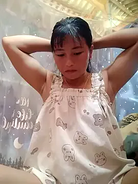 buddy-sexy — Hello ngy mi vui ve