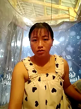 buddy-sexy — Hello ngy mi vui ve