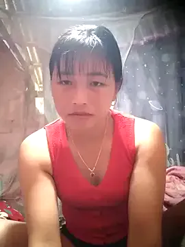 buddy-sexy — Hello ngy mi vui ve