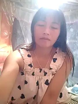 buddy-sexy — Hello ngy mi vui ve